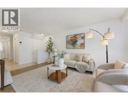 589 MORTIMER Drive - 3