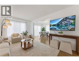 589 MORTIMER Drive - 4