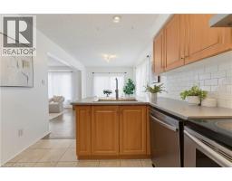 589 MORTIMER Drive - 7