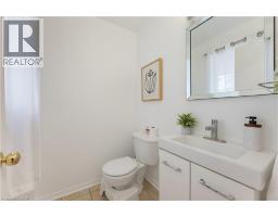 589 MORTIMER Drive - 9