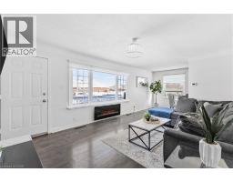 1300 BARTON Street - 11