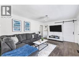 1300 BARTON Street - 12