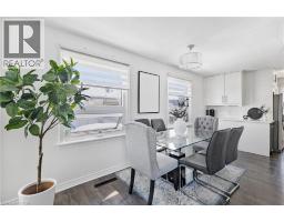 1300 BARTON Street - 13
