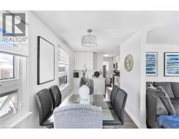 1300 BARTON Street - 14
