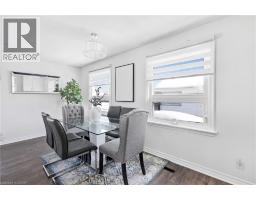 1300 BARTON Street - 15