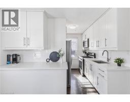 1300 BARTON Street - 16