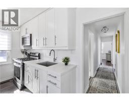 1300 BARTON Street - 18