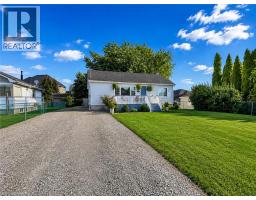 1300 BARTON Street - 2