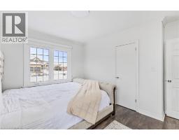 1300 BARTON Street - 20