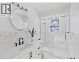 1300 BARTON Street - 23