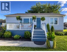 1300 BARTON Street - 3