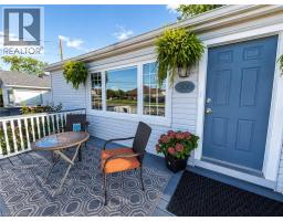 1300 BARTON Street - 4