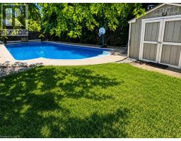 1300 BARTON Street - 5