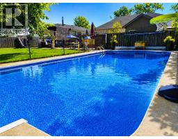 1300 BARTON Street - 6