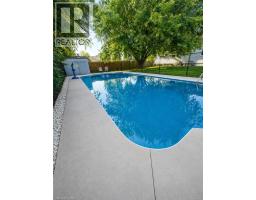 1300 BARTON Street - 7