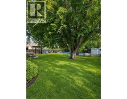1300 BARTON Street - 9