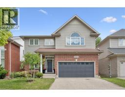 360 RED OSIER Road - 1