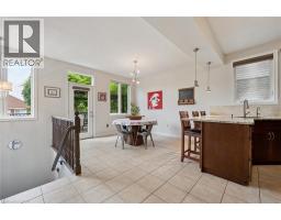 360 RED OSIER Road - 10