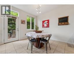 360 RED OSIER Road - 11