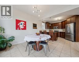 360 RED OSIER Road - 12