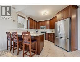 360 RED OSIER Road - 13