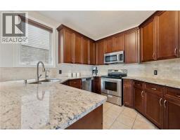 360 RED OSIER Road - 14