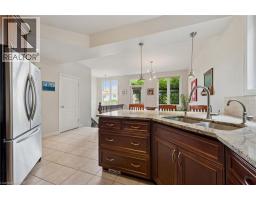 360 RED OSIER Road - 15