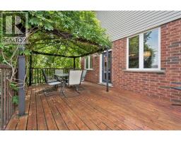 360 RED OSIER Road - 16
