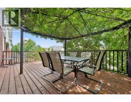 360 RED OSIER Road - 17