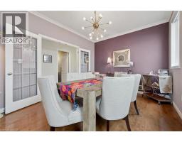 360 RED OSIER Road - 18