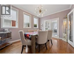 360 RED OSIER Road - 19