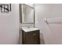 360 RED OSIER Road - 20