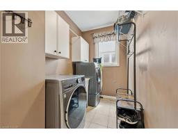 360 RED OSIER Road - 21