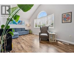 360 RED OSIER Road - 22