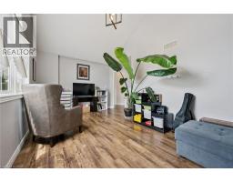 360 RED OSIER Road - 23