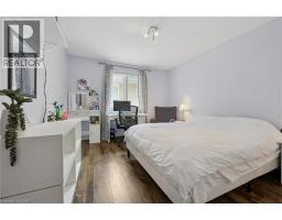 360 RED OSIER Road - 24