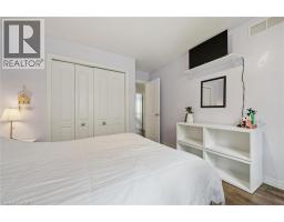 360 RED OSIER Road - 25