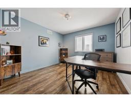 360 RED OSIER Road - 26