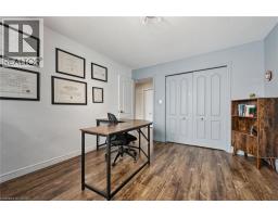 360 RED OSIER Road - 27