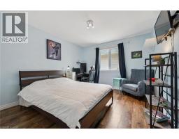 360 RED OSIER Road - 28