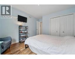 360 RED OSIER Road - 29