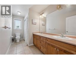 360 RED OSIER Road - 30