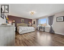 360 RED OSIER Road - 31