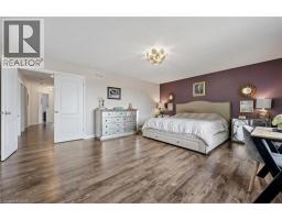 360 RED OSIER Road - 32