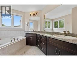 360 RED OSIER Road - 33