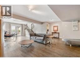 360 RED OSIER Road - 34