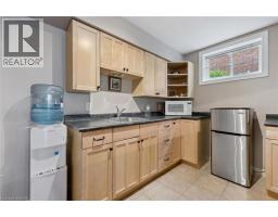 360 RED OSIER Road - 37