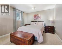 360 RED OSIER Road - 39
