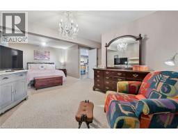 360 RED OSIER Road - 40