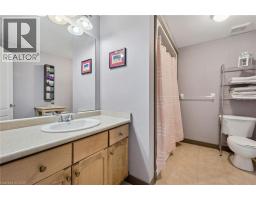 360 RED OSIER Road - 41